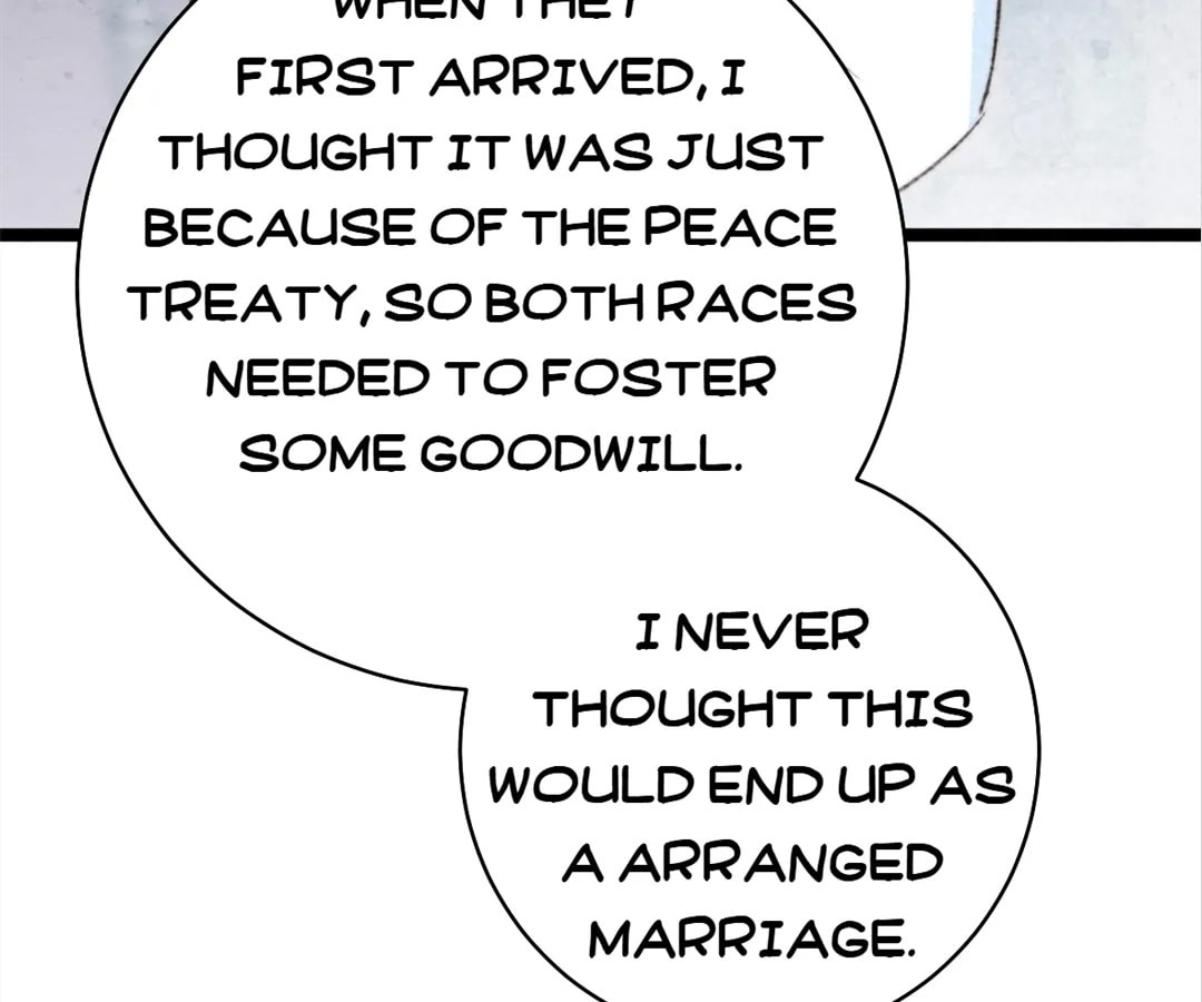 Read A Desolate Swan Lake chapter 48 image 6 on Lezhin