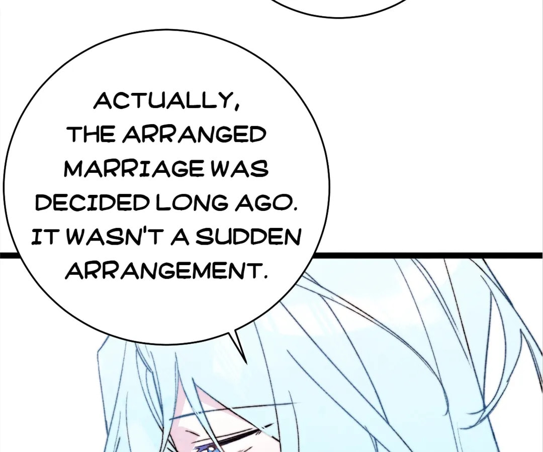 Read A Desolate Swan Lake chapter 48 image 7 on Lezhin