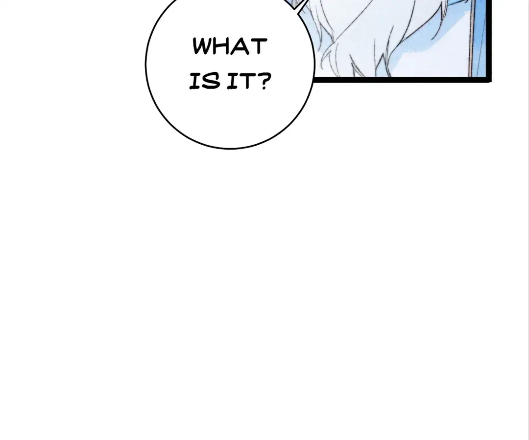 Read A Desolate Swan Lake chapter 49 image 13 on Lezhin