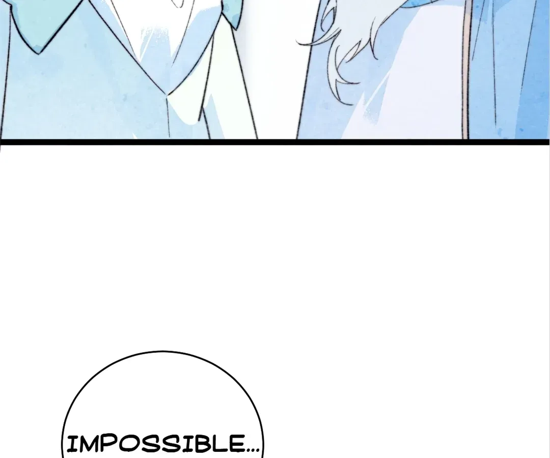 Read A Desolate Swan Lake chapter 49 image 16 on Lezhin