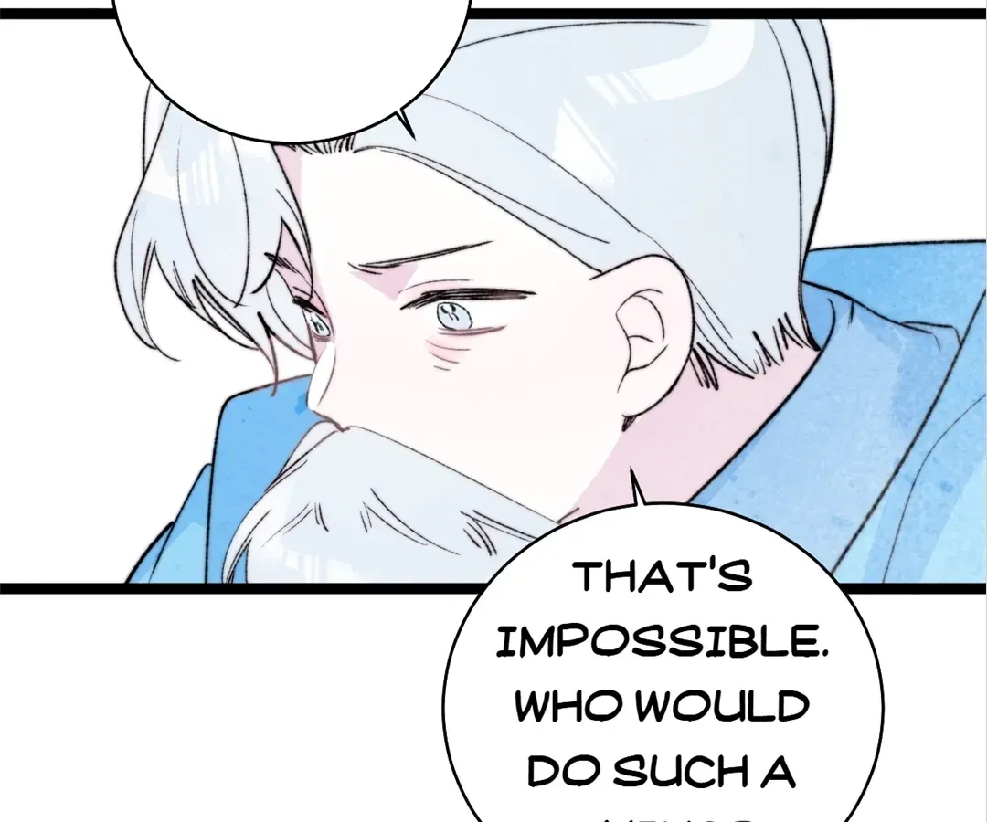 Read A Desolate Swan Lake chapter 49 image 17 on Lezhin