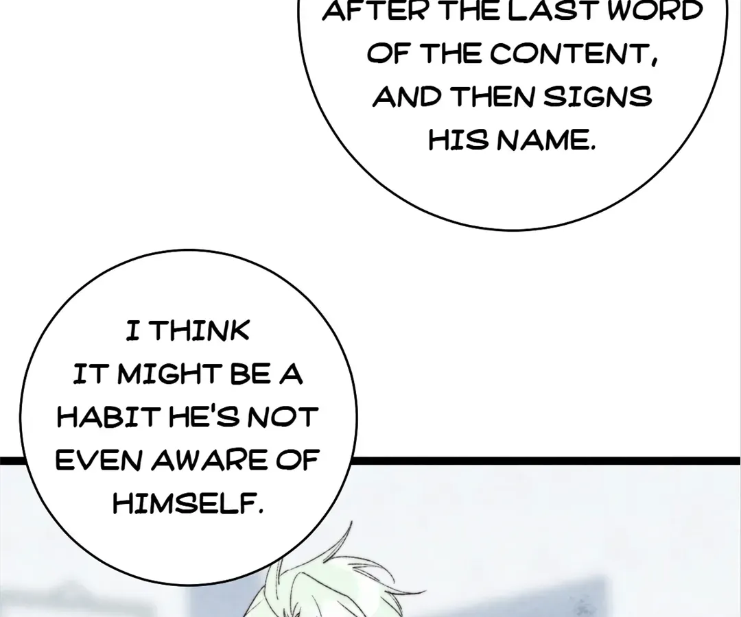 Read A Desolate Swan Lake chapter 49 image 21 on Lezhin