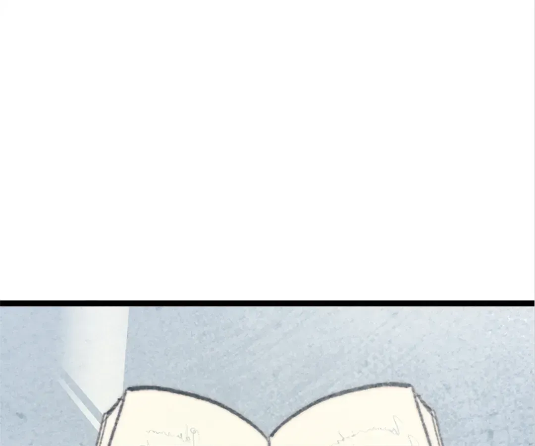 Read A Desolate Swan Lake chapter 49 image 23 on Lezhin