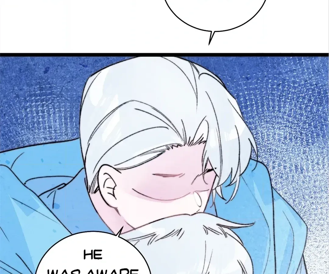 Read A Desolate Swan Lake chapter 49 image 29 on Lezhin