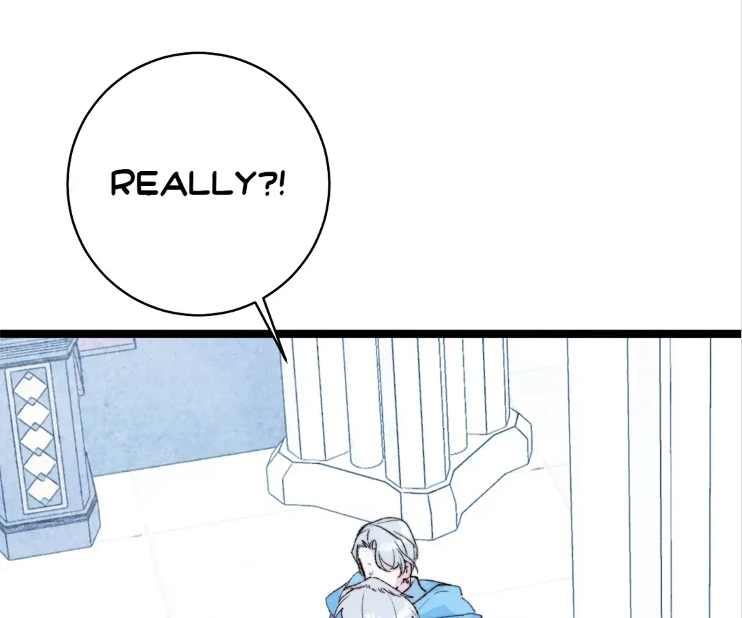 Read A Desolate Swan Lake chapter 49 image 3 on Lezhin