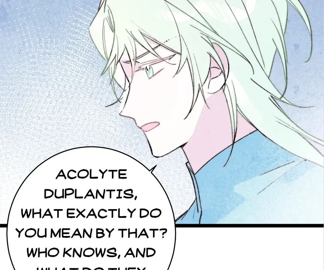 Read A Desolate Swan Lake chapter 49 image 31 on Lezhin