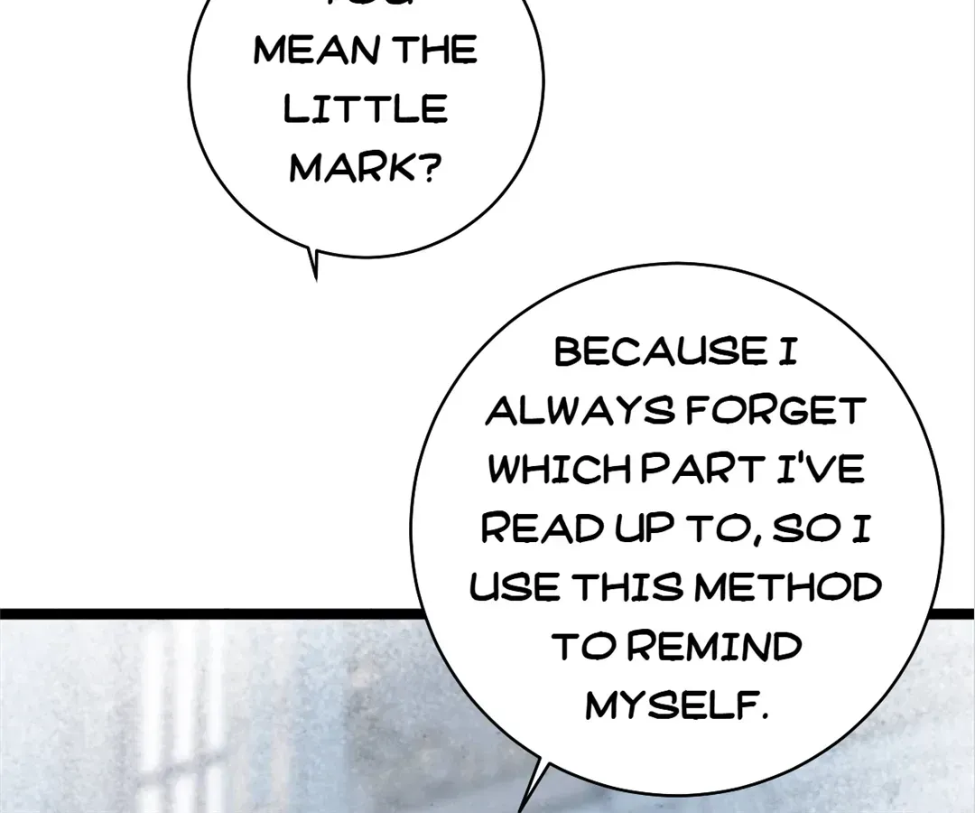 Read A Desolate Swan Lake chapter 49 image 35 on Lezhin