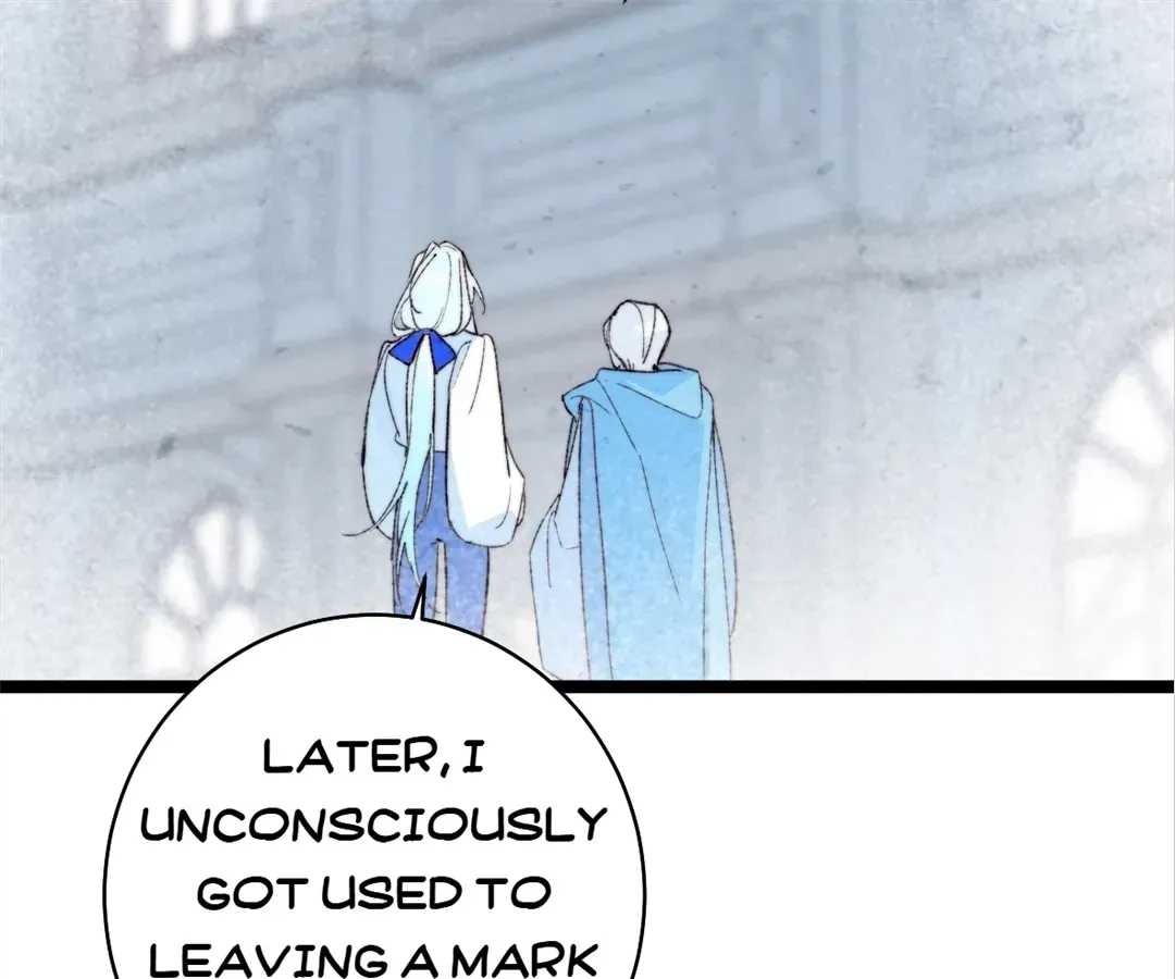 Read A Desolate Swan Lake chapter 49 image 36 on Lezhin