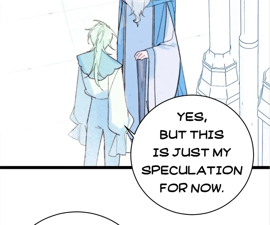 Read A Desolate Swan Lake chapter 49 image 4 on Lezhin