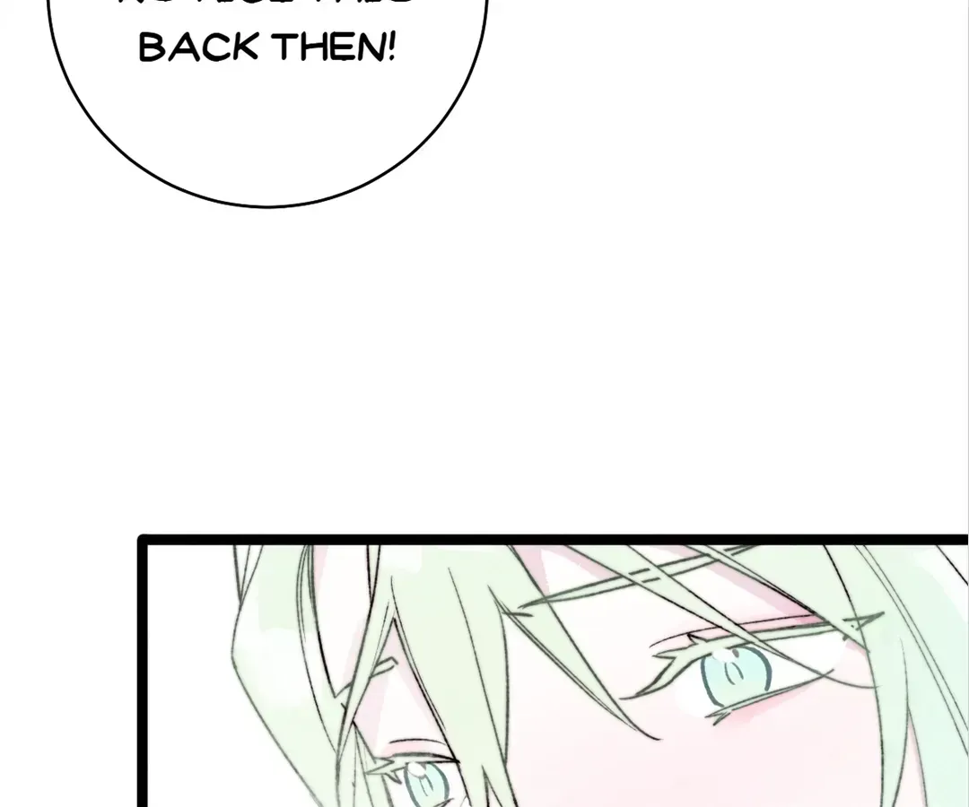 Read A Desolate Swan Lake chapter 49 image 40 on Lezhin