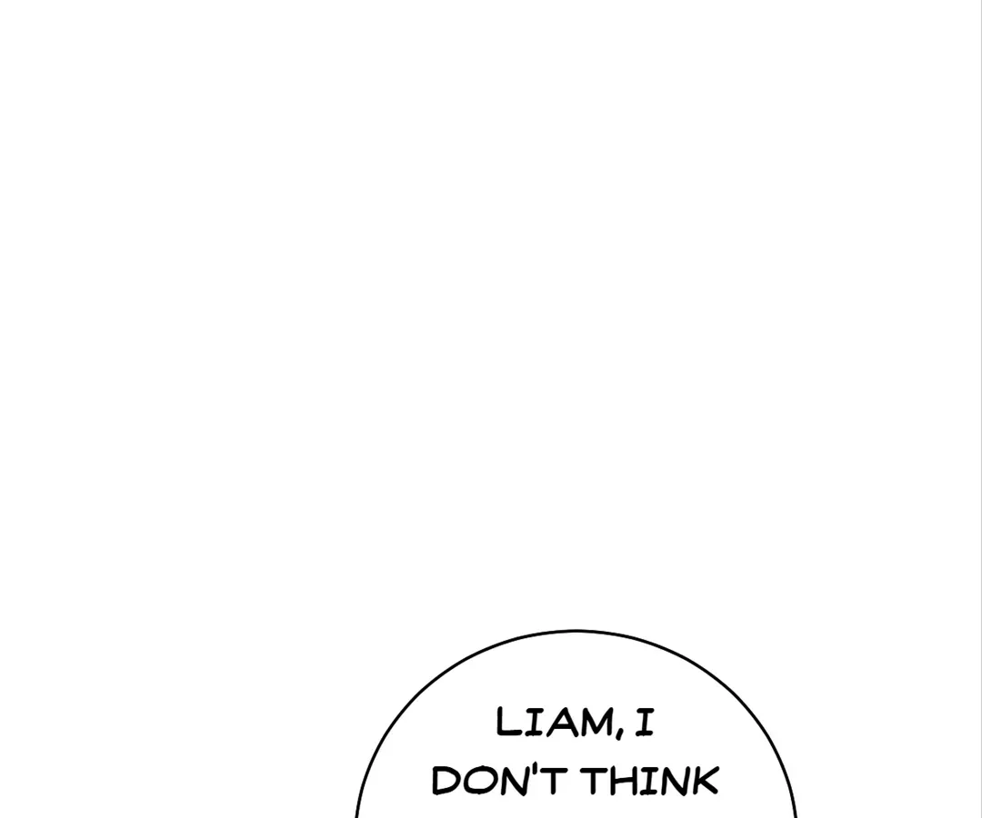 Read A Desolate Swan Lake chapter 49 image 44 on Lezhin
