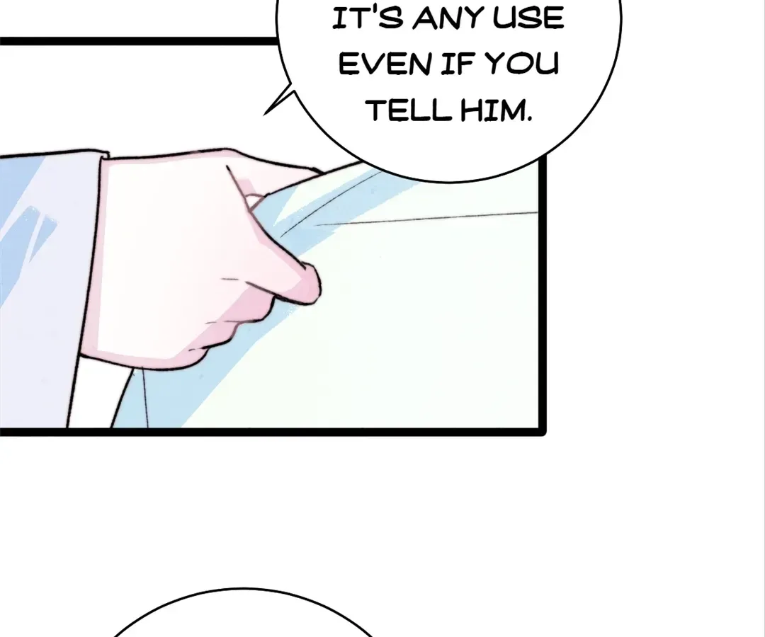 Read A Desolate Swan Lake chapter 49 image 45 on Lezhin
