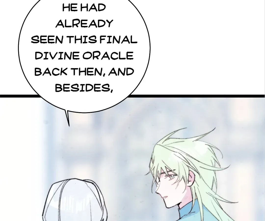 Read A Desolate Swan Lake chapter 49 image 46 on Lezhin