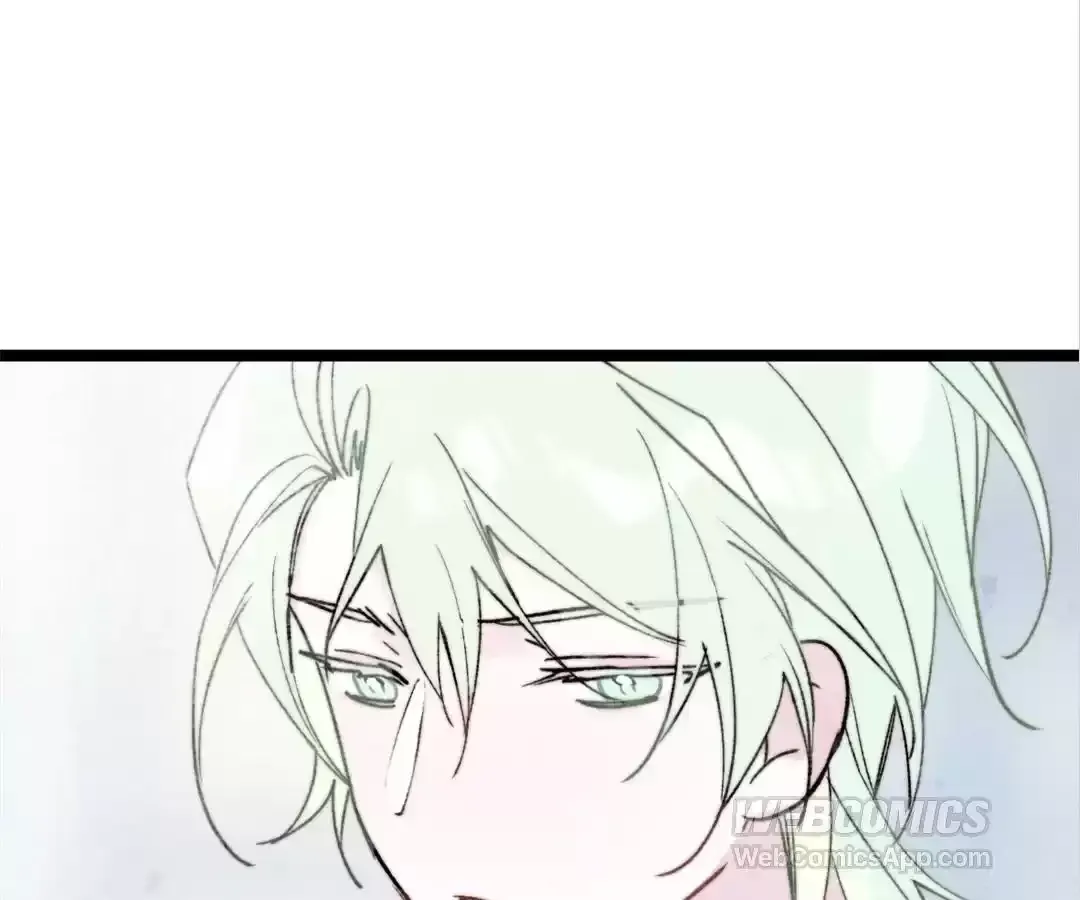 Read A Desolate Swan Lake chapter 49 image 50 on Lezhin