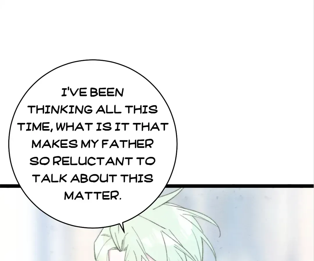 Read A Desolate Swan Lake chapter 49 image 53 on Lezhin