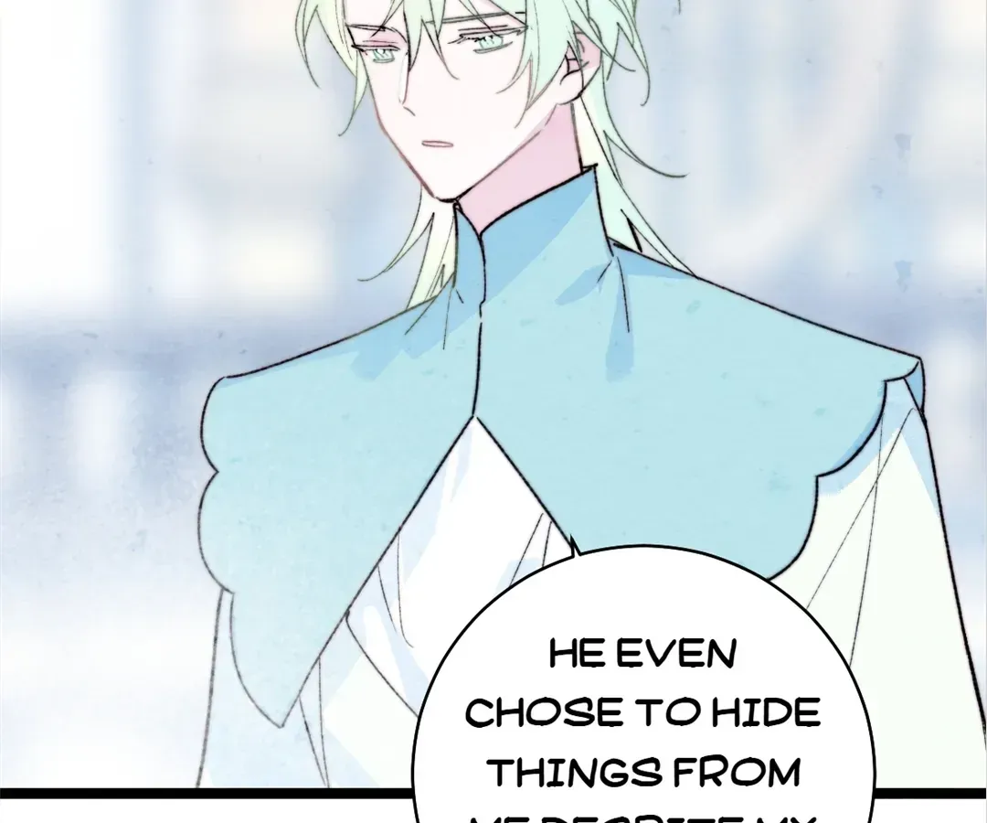 Read A Desolate Swan Lake chapter 49 image 54 on Lezhin