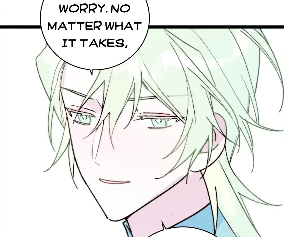 Read A Desolate Swan Lake chapter 49 image 59 on Lezhin