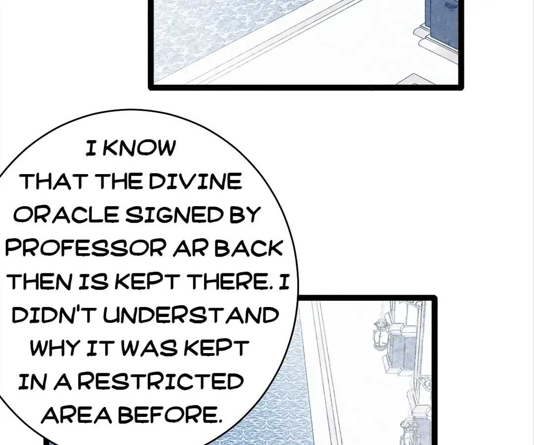 Read A Desolate Swan Lake chapter 49 image 8 on Lezhin
