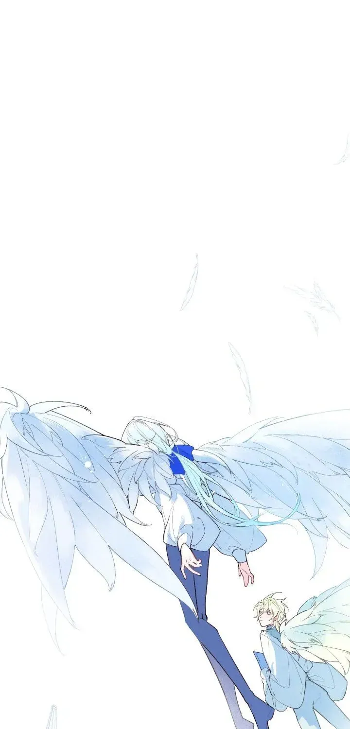 Read A Desolate Swan Lake chapter 5 image 0 on Lezhin