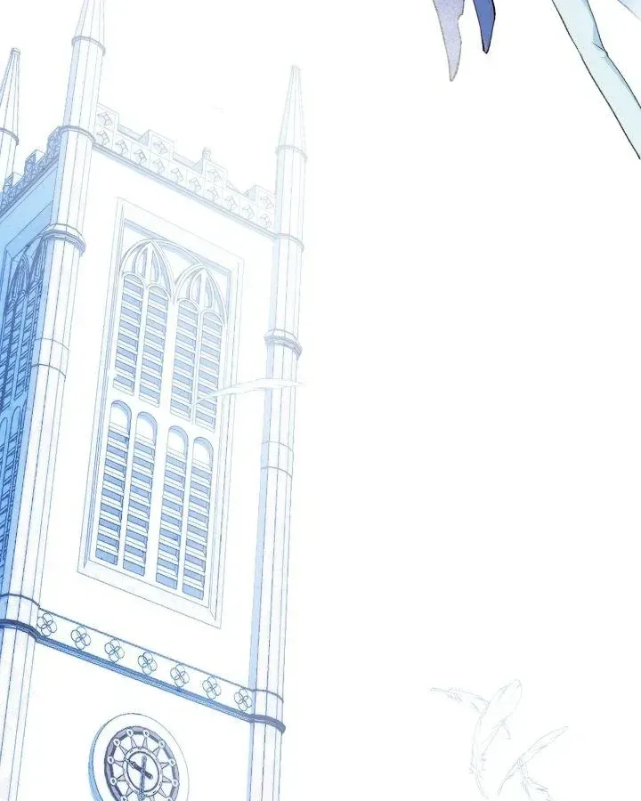 Read A Desolate Swan Lake chapter 5 image 1 on Lezhin