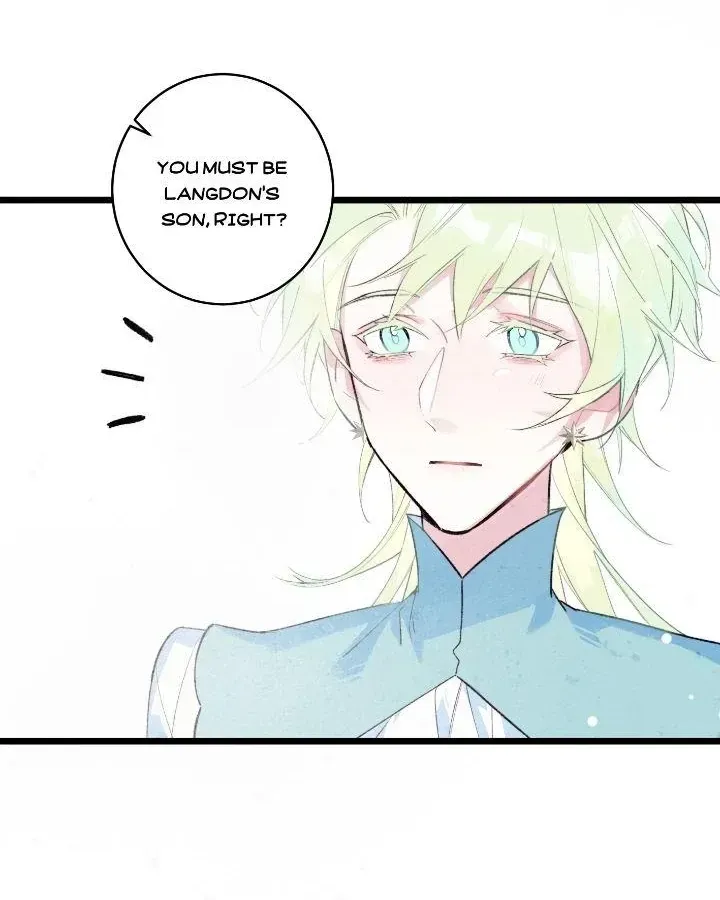 Read A Desolate Swan Lake chapter 5 image 13 on Lezhin