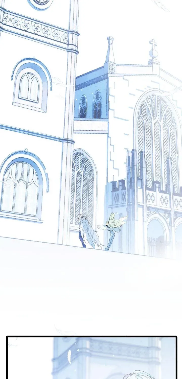 Read A Desolate Swan Lake chapter 5 image 2 on Lezhin