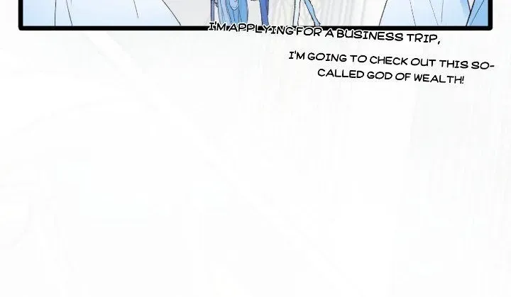 Read A Desolate Swan Lake chapter 5 image 20 on Lezhin