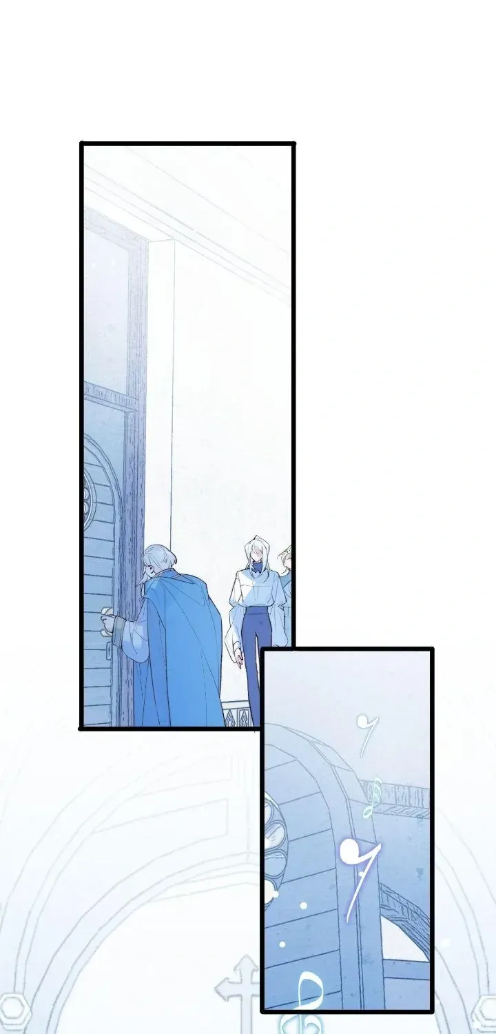 Read A Desolate Swan Lake chapter 5 image 21 on Lezhin