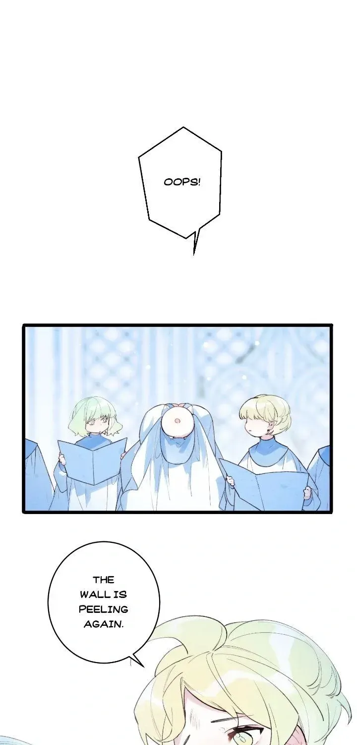 Read A Desolate Swan Lake chapter 5 image 26 on Lezhin