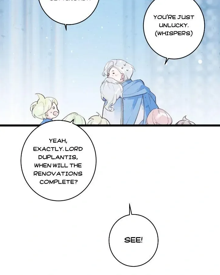 Read A Desolate Swan Lake chapter 5 image 29 on Lezhin