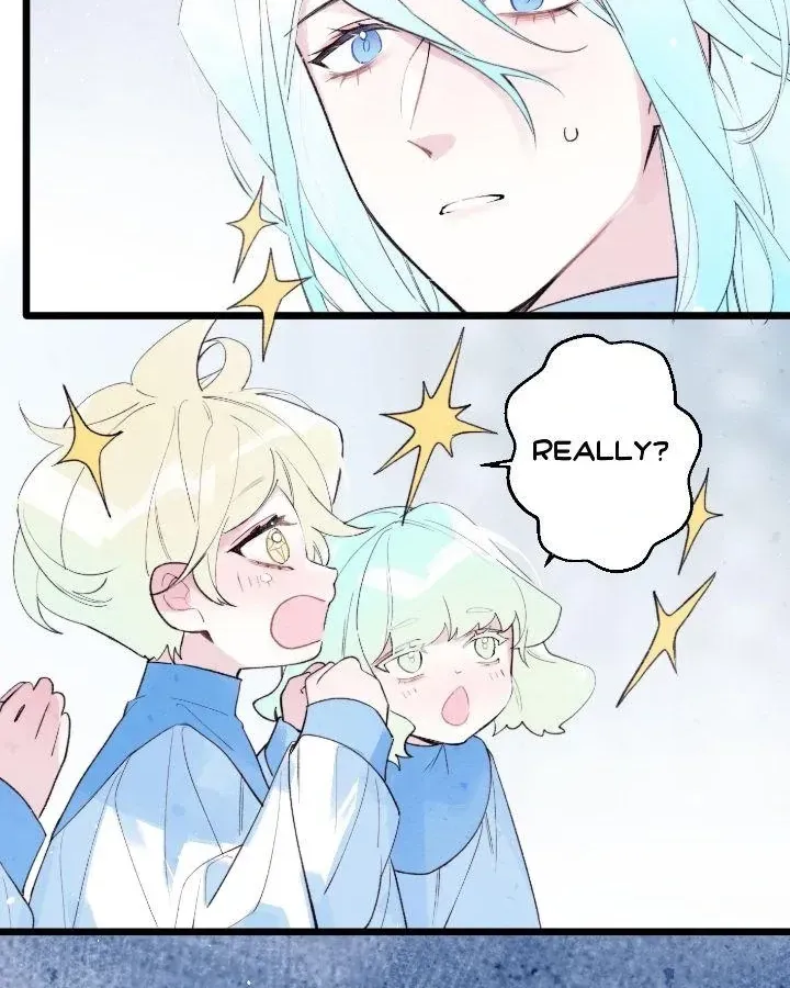Read A Desolate Swan Lake chapter 5 image 31 on Lezhin
