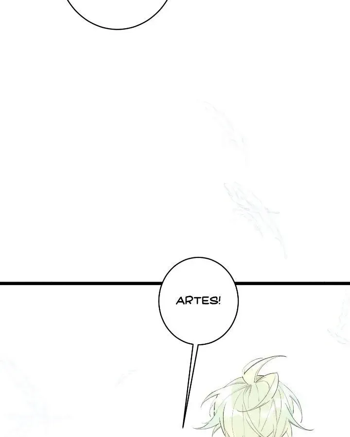 Read A Desolate Swan Lake chapter 5 image 6 on Lezhin