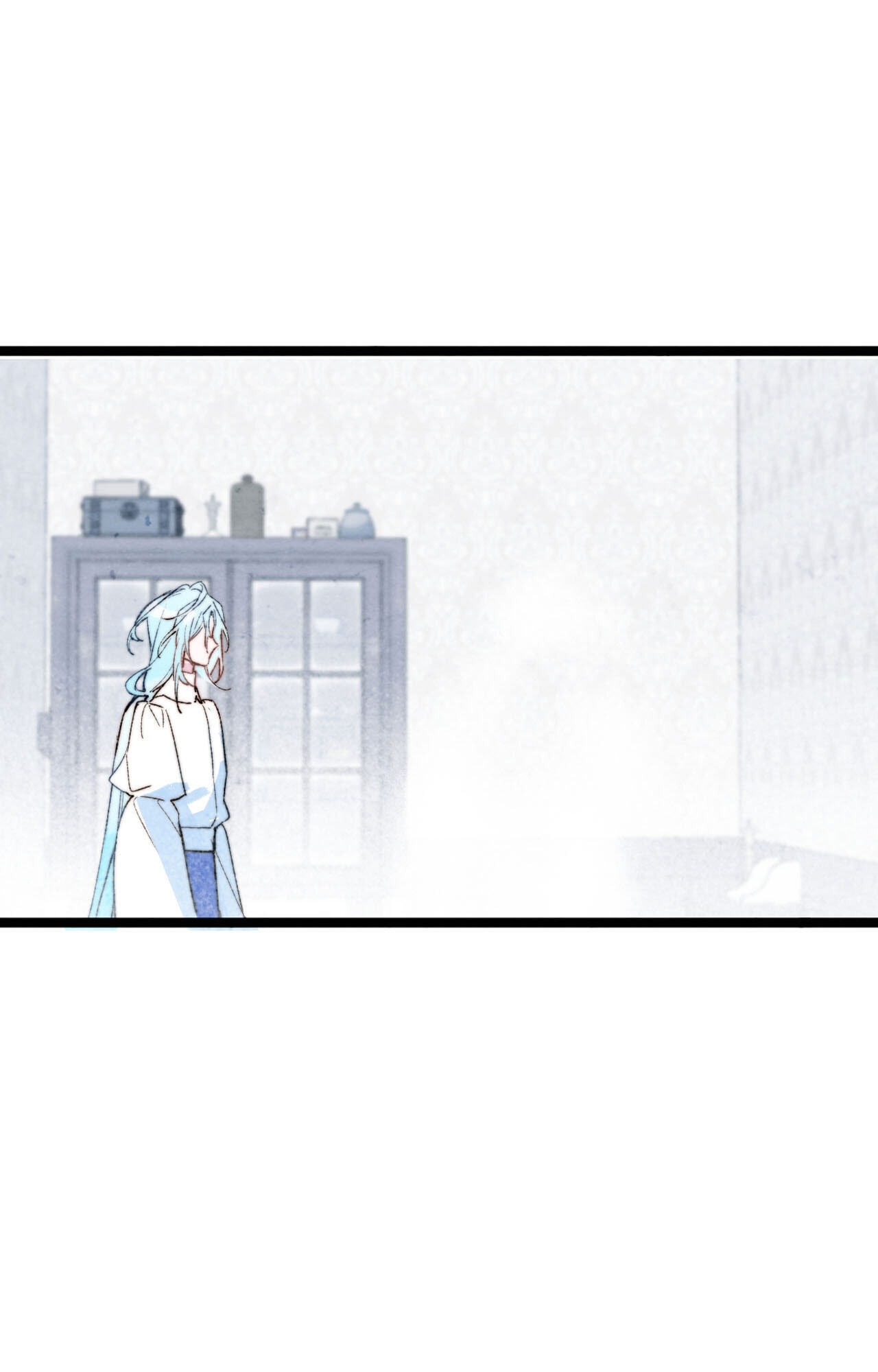 Read A Desolate Swan Lake chapter 50 image 7 on Lezhin