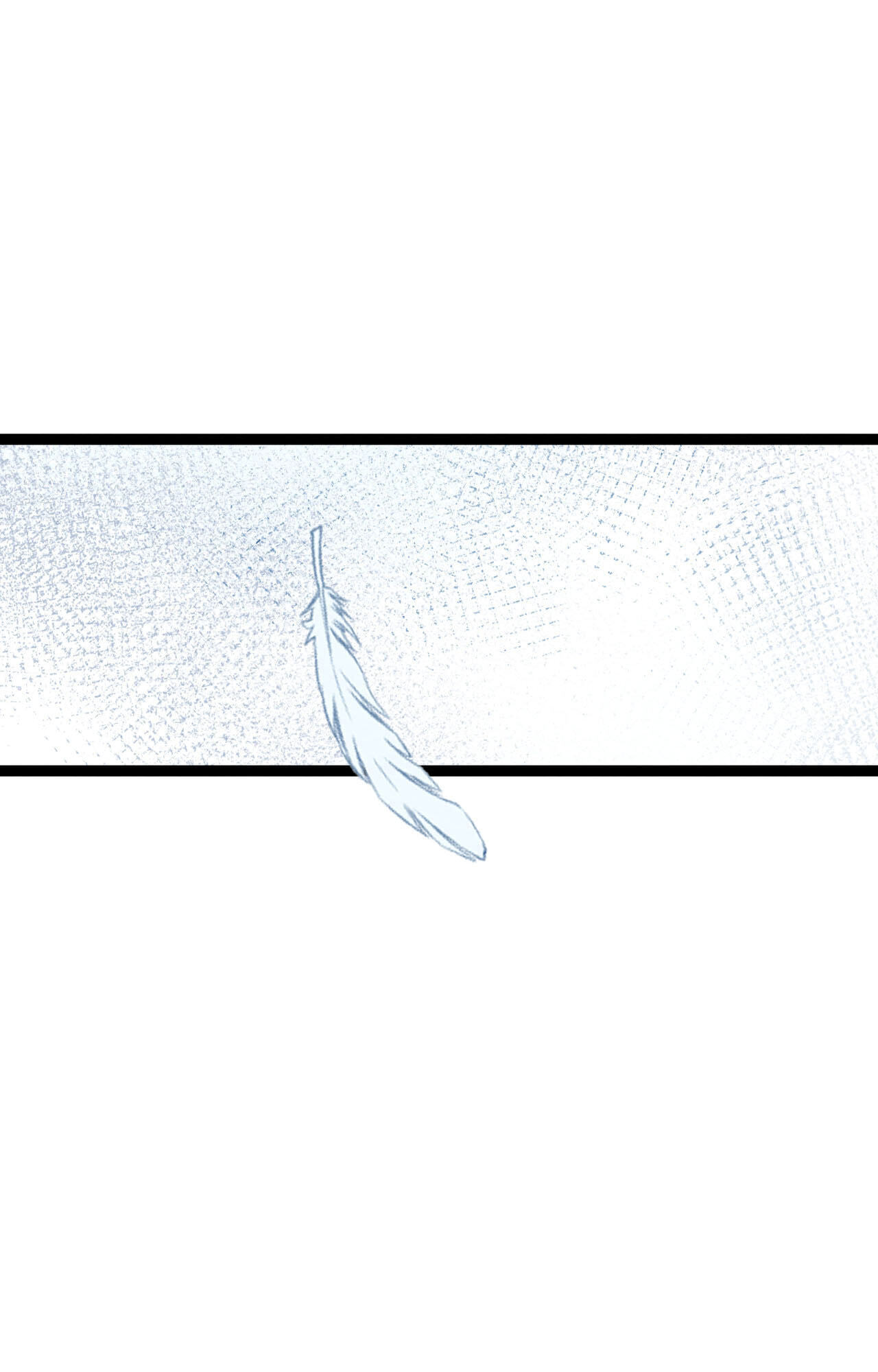 Read A Desolate Swan Lake chapter 50 image 9 on Lezhin
