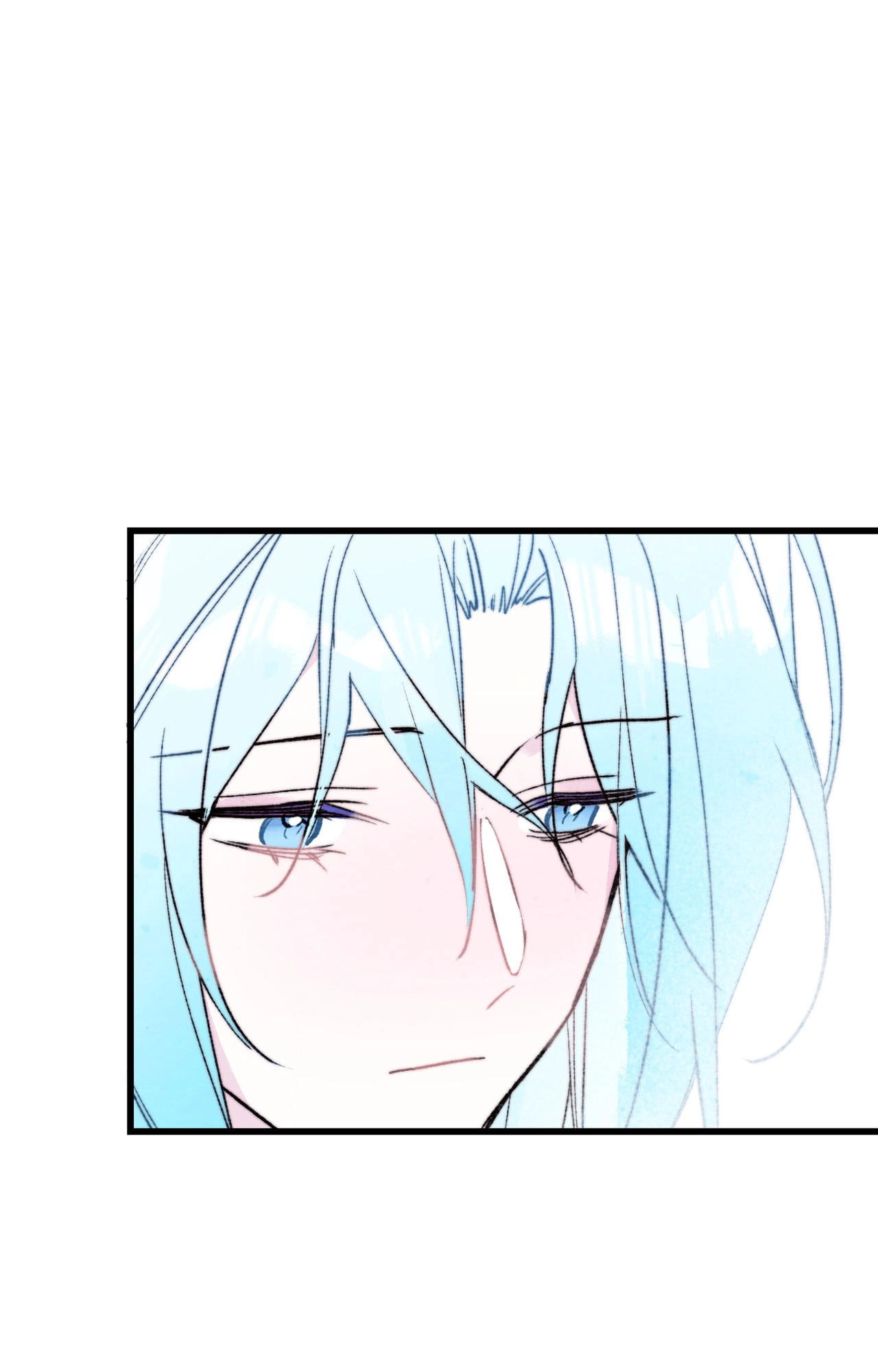 Read A Desolate Swan Lake chapter 51 image 12 on Lezhin