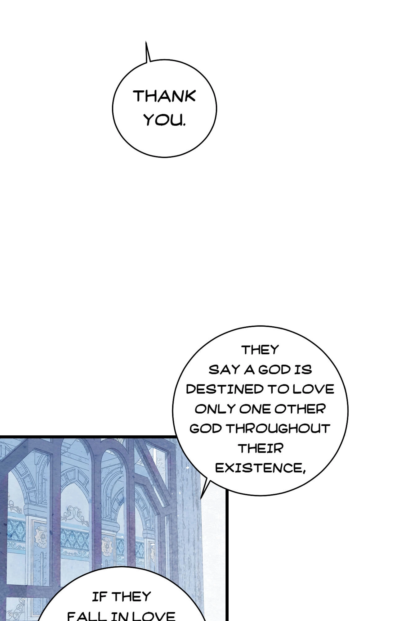 Read A Desolate Swan Lake chapter 51 image 25 on Lezhin