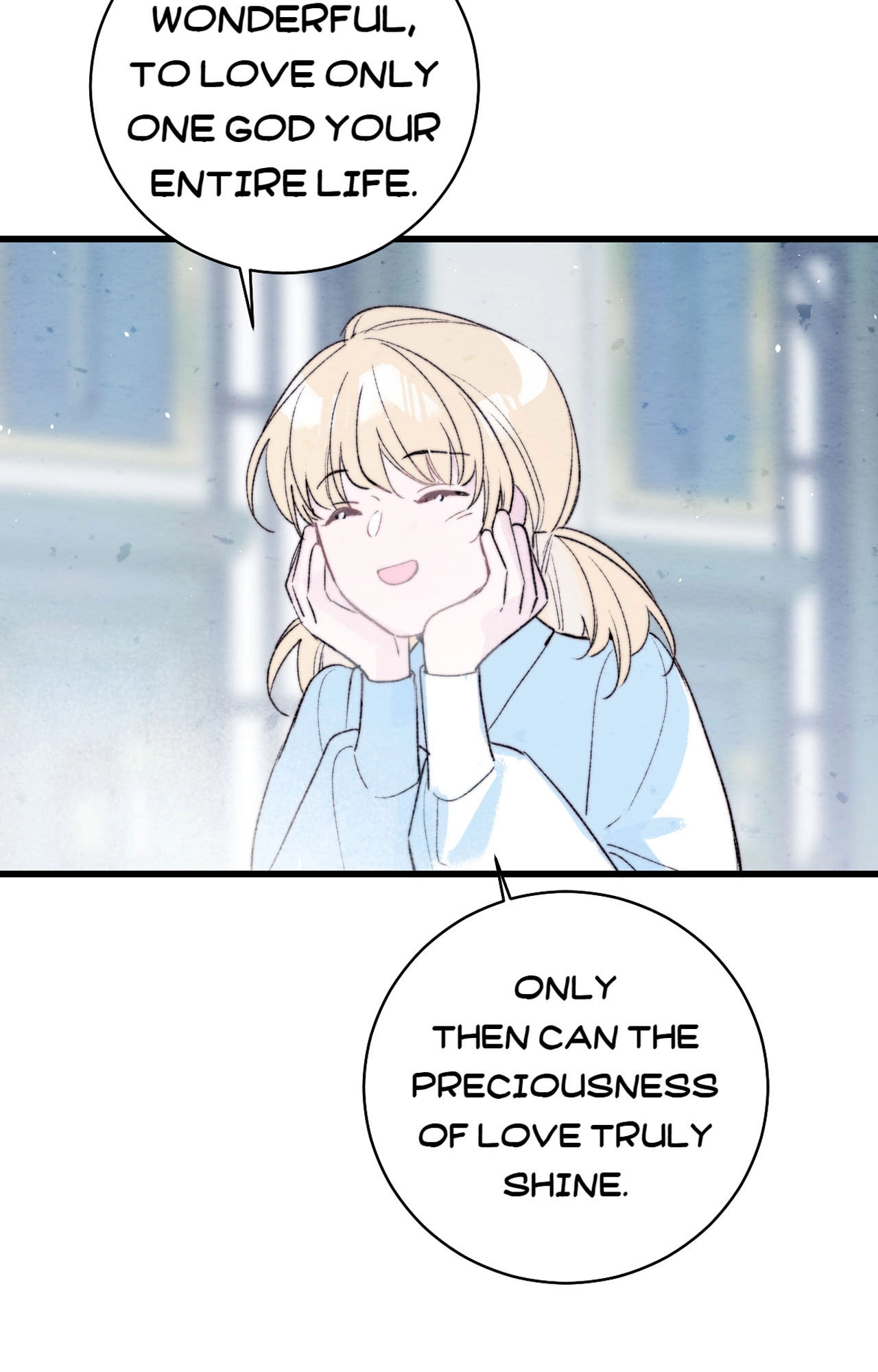 Read A Desolate Swan Lake chapter 51 image 31 on Lezhin