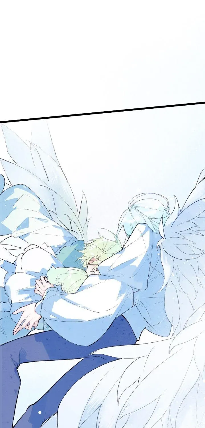 Read A Desolate Swan Lake chapter 6 image 10 on Lezhin