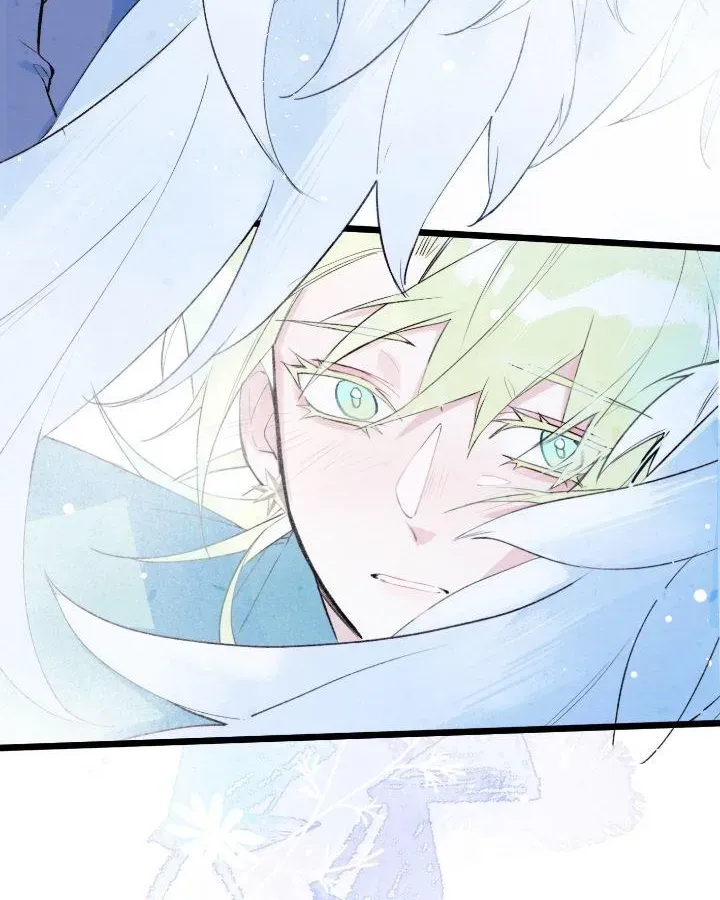 Read A Desolate Swan Lake chapter 6 image 11 on Lezhin