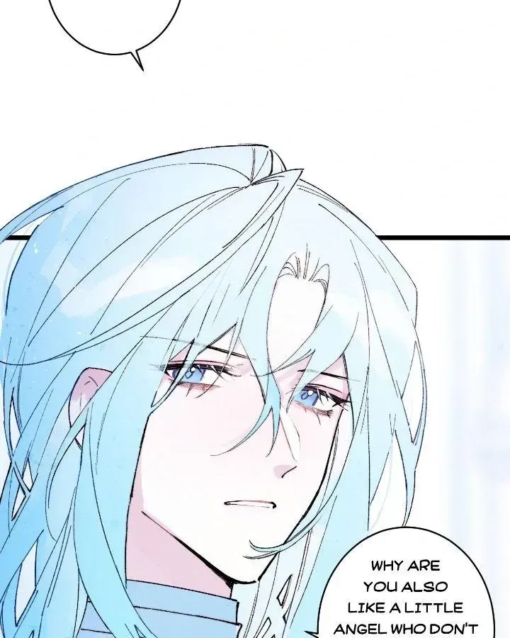 Read A Desolate Swan Lake chapter 6 image 16 on Lezhin