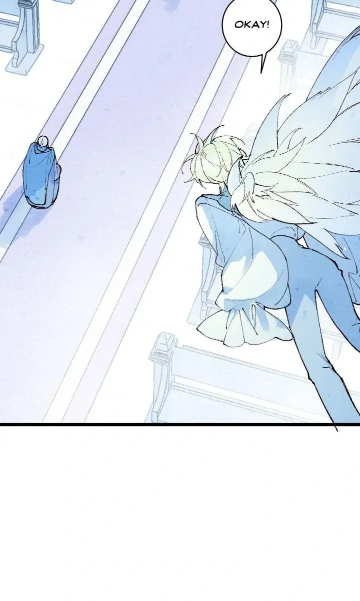 Read A Desolate Swan Lake chapter 6 image 28 on Lezhin
