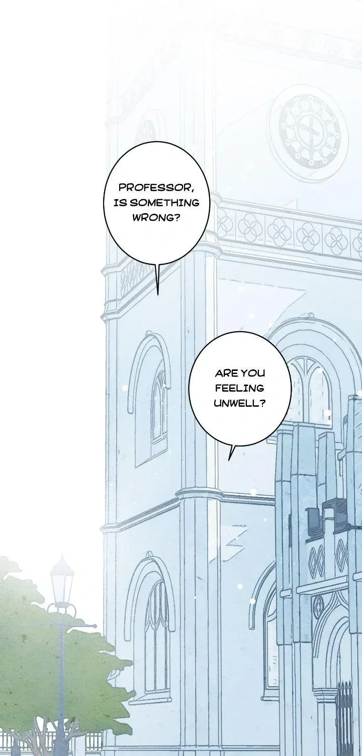 Read A Desolate Swan Lake chapter 6 image 29 on Lezhin