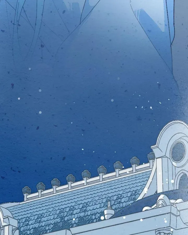 Read A Desolate Swan Lake chapter 6 image 32 on Lezhin