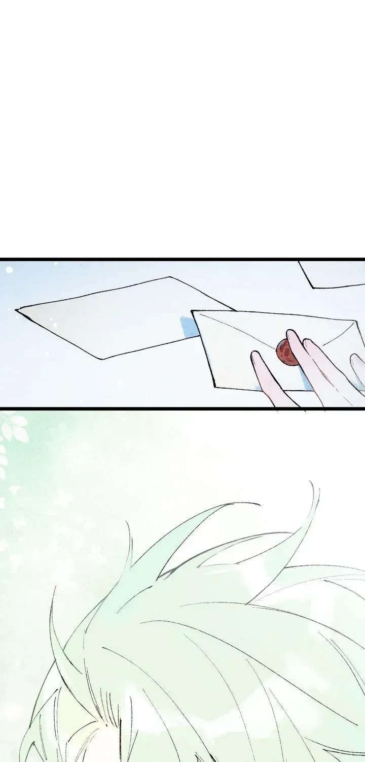 Read A Desolate Swan Lake chapter 6 image 36 on Lezhin