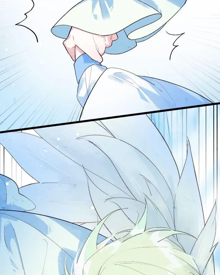 Read A Desolate Swan Lake chapter 6 image 8 on Lezhin