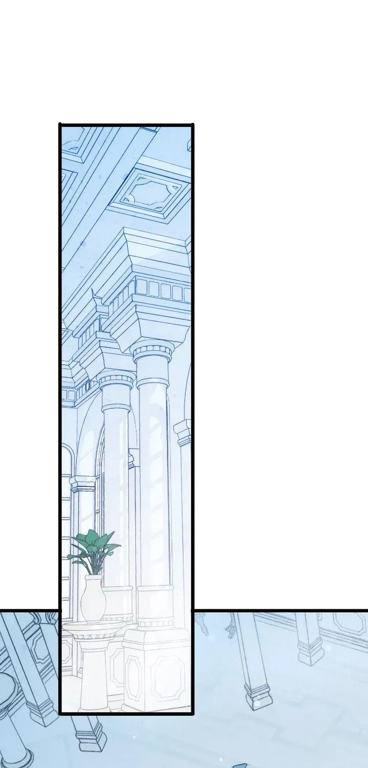 Read A Desolate Swan Lake chapter 7 image 0 on Lezhin