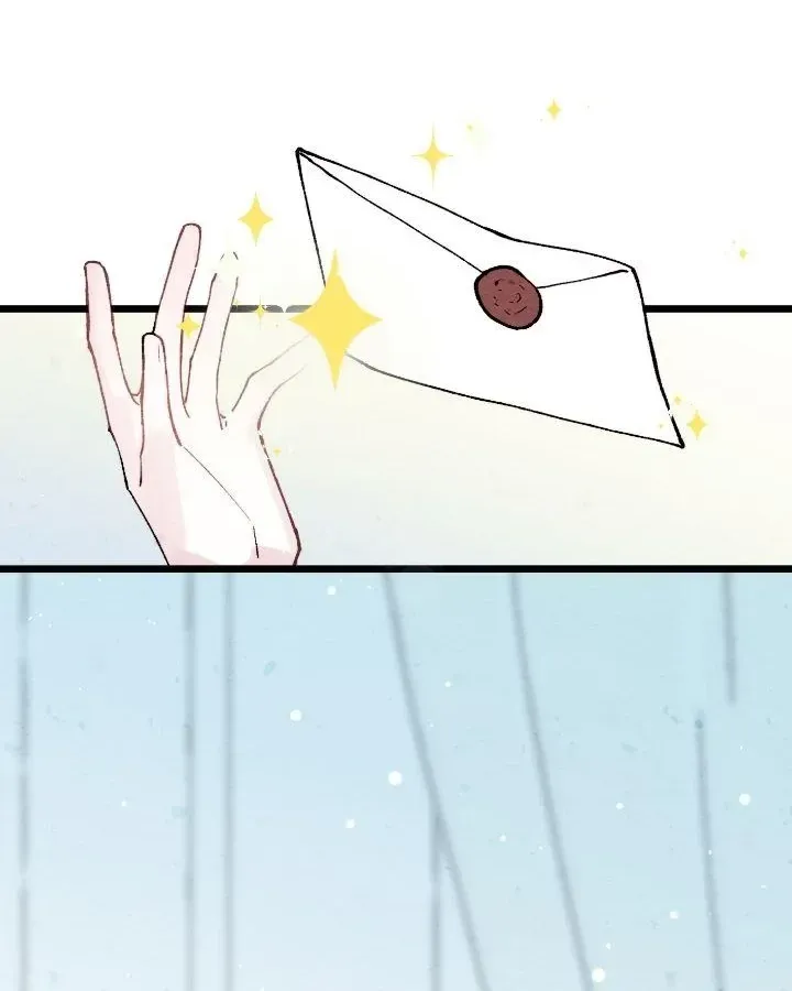 Read A Desolate Swan Lake chapter 7 image 23 on Lezhin