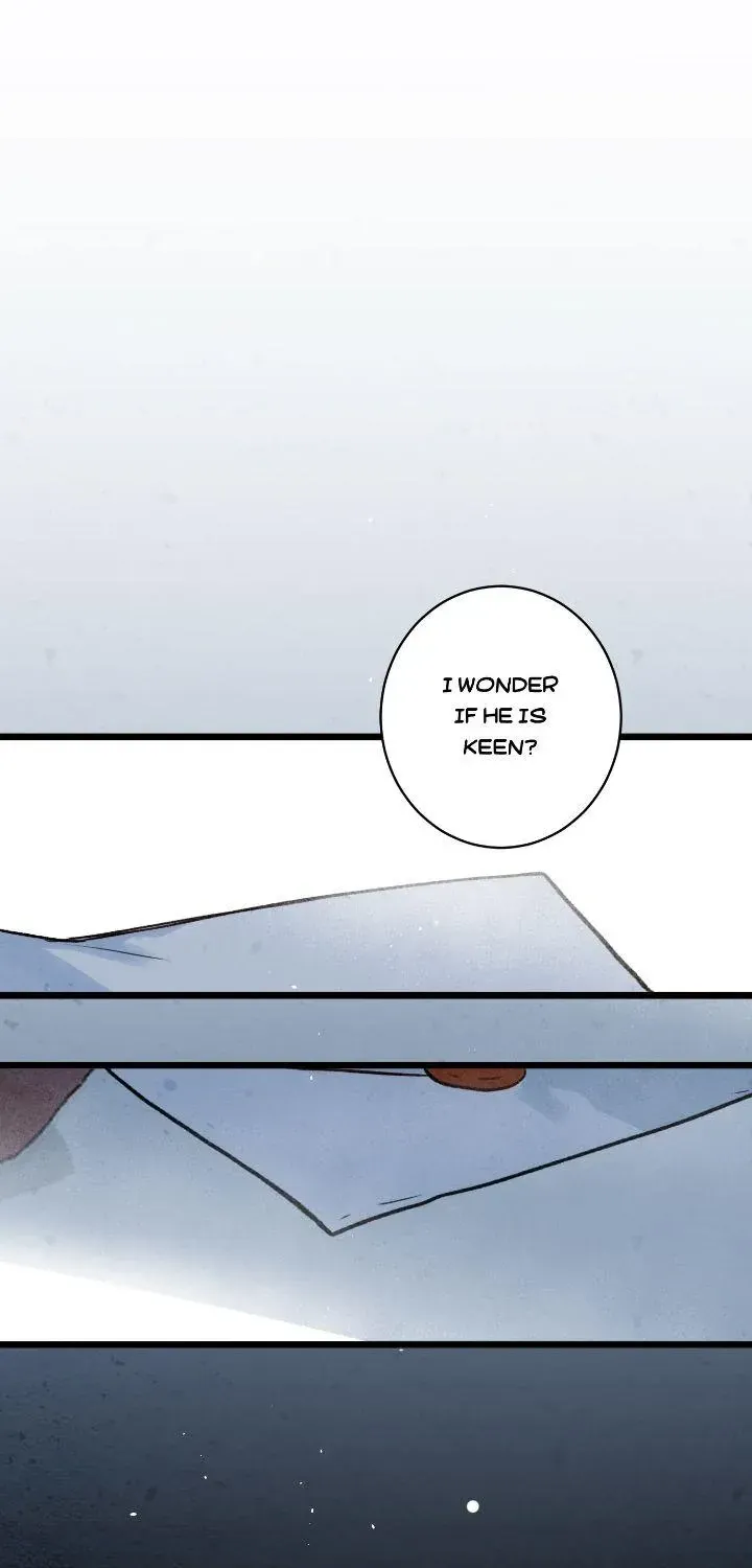 Read A Desolate Swan Lake chapter 7 image 25 on Lezhin