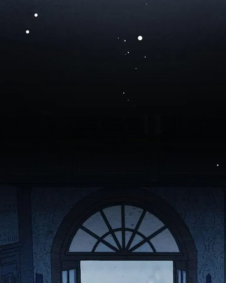 Read A Desolate Swan Lake chapter 7 image 26 on Lezhin