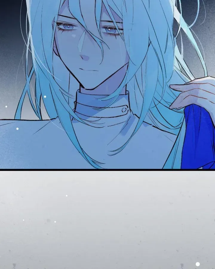 Read A Desolate Swan Lake chapter 7 image 28 on Lezhin